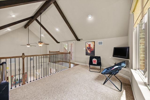 3215 Wellspring Lake Drive, Fulshear, TX 77441