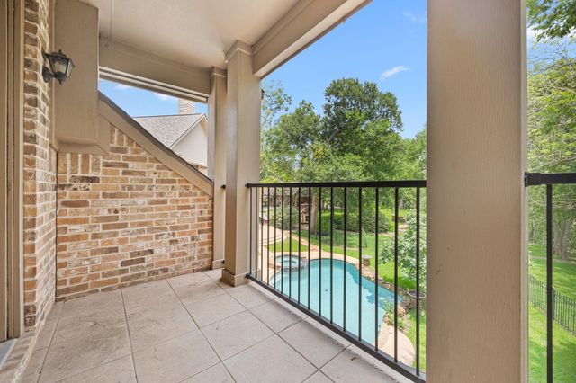 3215 Wellspring Lake Drive, Fulshear, TX 77441