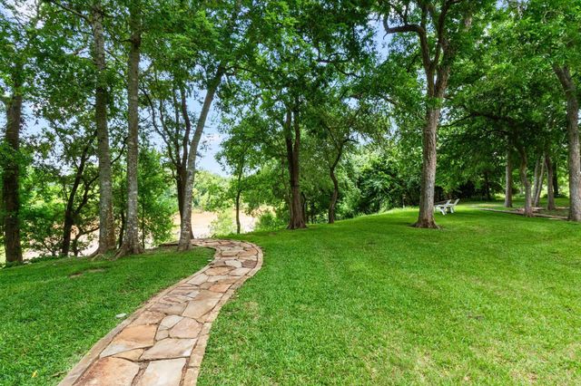 3215 Wellspring Lake Drive, Fulshear, TX 77441