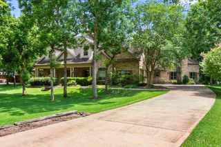 3215 Wellspring Lake Drive, Fulshear, TX 77441