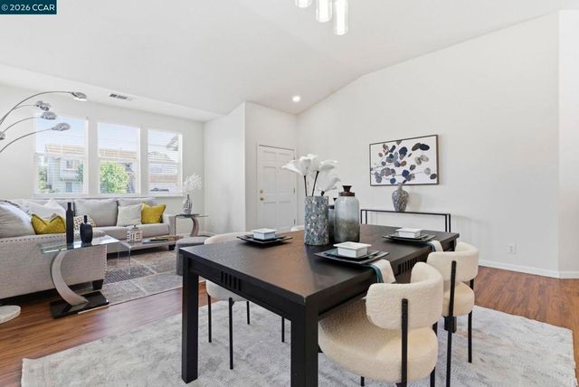 2375 Whitetail Drive, Antioch, CA 94531
