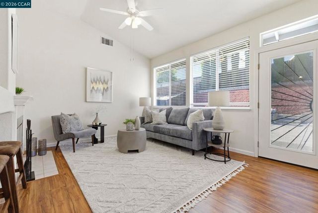 2375 Whitetail Drive, Antioch, CA 94531
