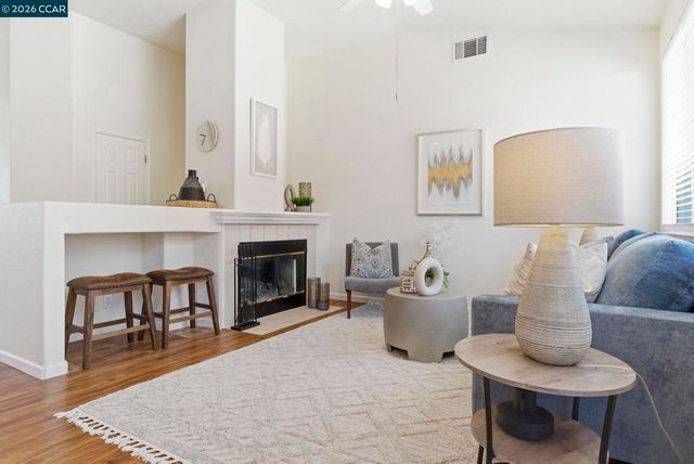 2375 Whitetail Drive, Antioch, CA 94531