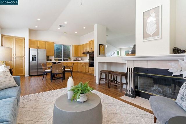 2375 Whitetail Drive, Antioch, CA 94531