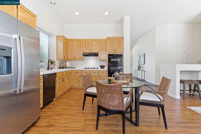 2375 Whitetail Drive, Antioch, CA 94531