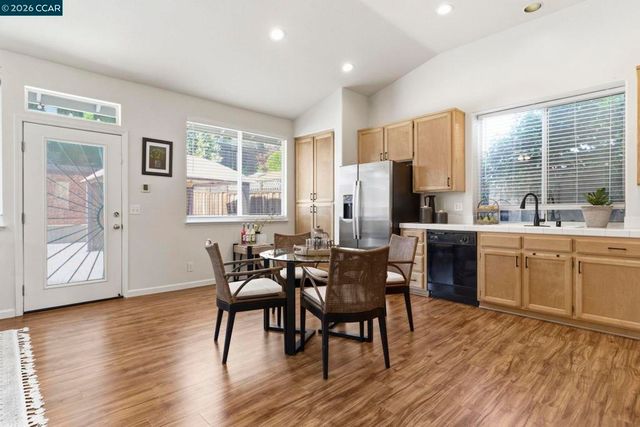 2375 Whitetail Drive, Antioch, CA 94531