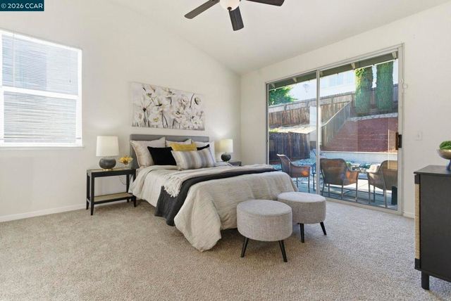 2375 Whitetail Drive, Antioch, CA 94531