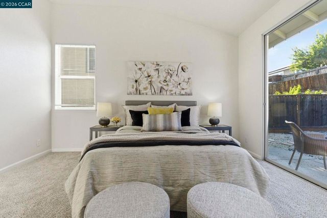 2375 Whitetail Drive, Antioch, CA 94531