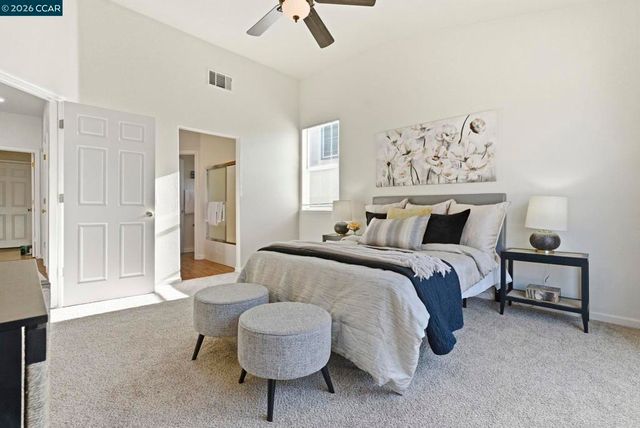 2375 Whitetail Drive, Antioch, CA 94531