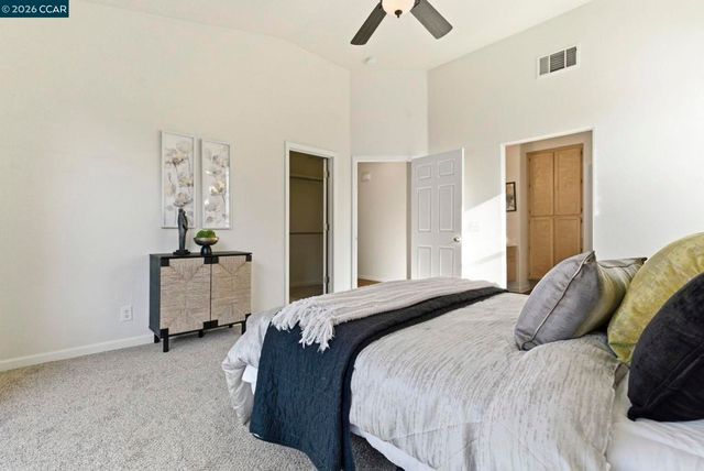 2375 Whitetail Drive, Antioch, CA 94531