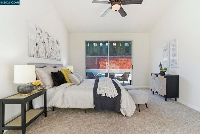2375 Whitetail Drive, Antioch, CA 94531