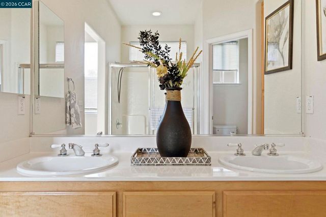2375 Whitetail Drive, Antioch, CA 94531