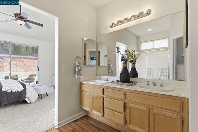 2375 Whitetail Drive, Antioch, CA 94531