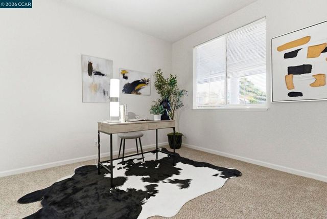 2375 Whitetail Drive, Antioch, CA 94531