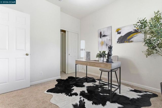 2375 Whitetail Drive, Antioch, CA 94531