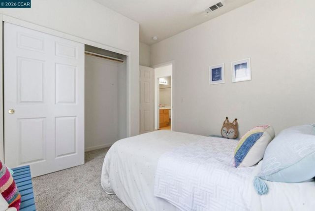 2375 Whitetail Drive, Antioch, CA 94531