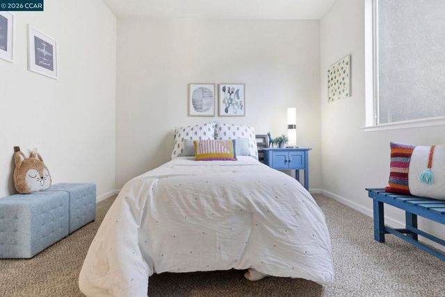 2375 Whitetail Drive, Antioch, CA 94531