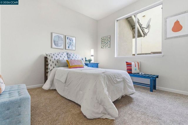 2375 Whitetail Drive, Antioch, CA 94531