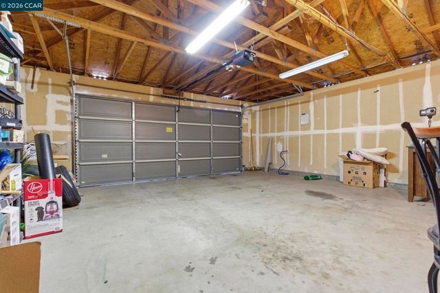 2375 Whitetail Drive, Antioch, CA 94531