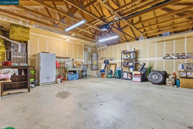 2375 Whitetail Drive, Antioch, CA 94531