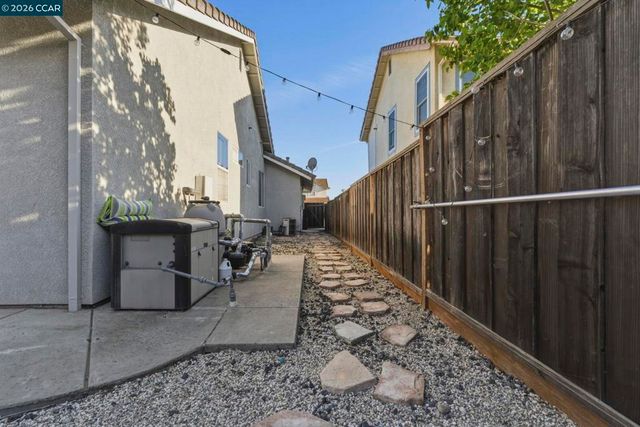 2375 Whitetail Drive, Antioch, CA 94531