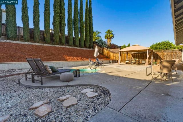 2375 Whitetail Drive, Antioch, CA 94531