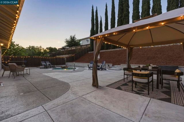 2375 Whitetail Drive, Antioch, CA 94531