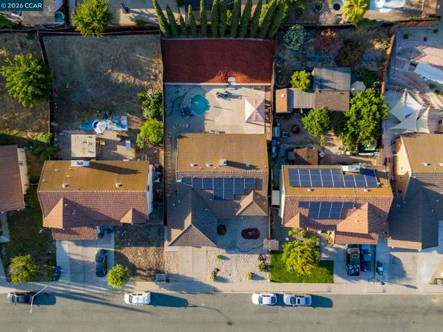 2375 Whitetail Drive, Antioch, CA 94531