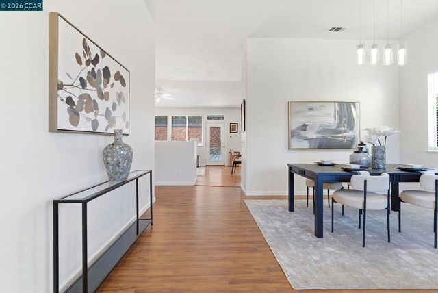 2375 Whitetail Drive, Antioch, CA 94531