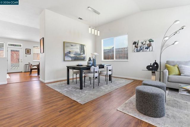 2375 Whitetail Drive, Antioch, CA 94531