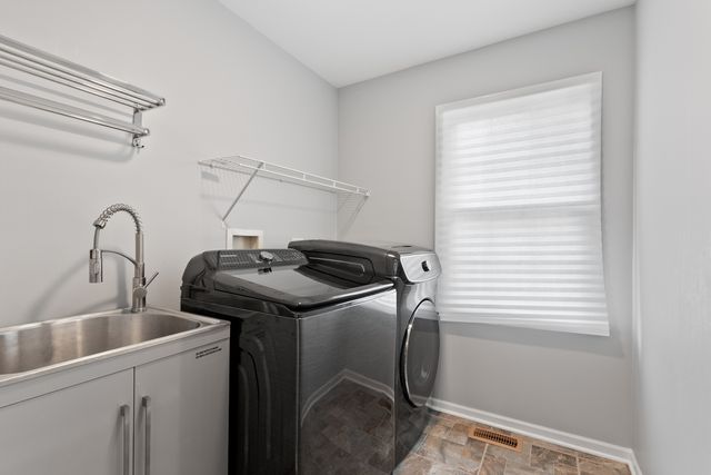 23025 Benet Lane, Plainfield, IL 60586