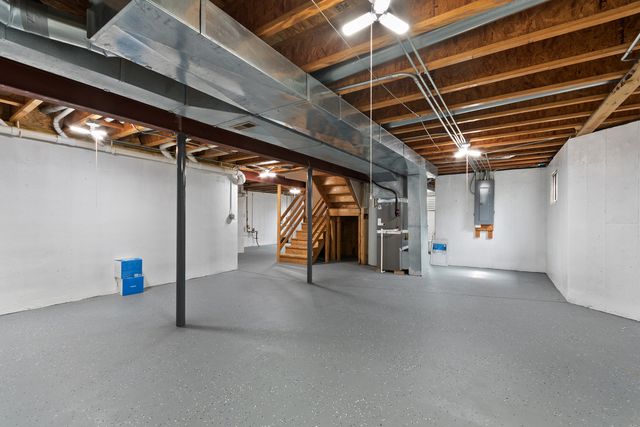 23025 Benet Lane, Plainfield, IL 60586