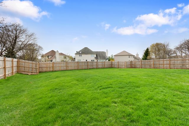 23025 Benet Lane, Plainfield, IL 60586