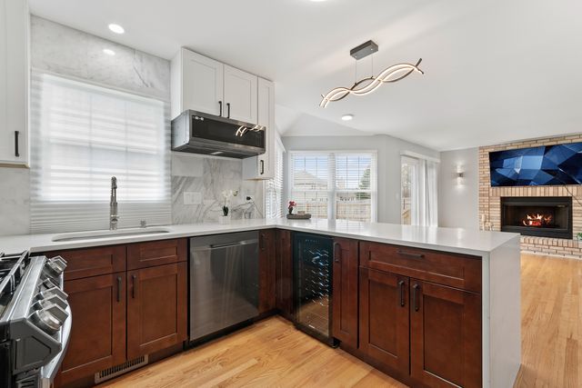 23025 Benet Lane, Plainfield, IL 60586