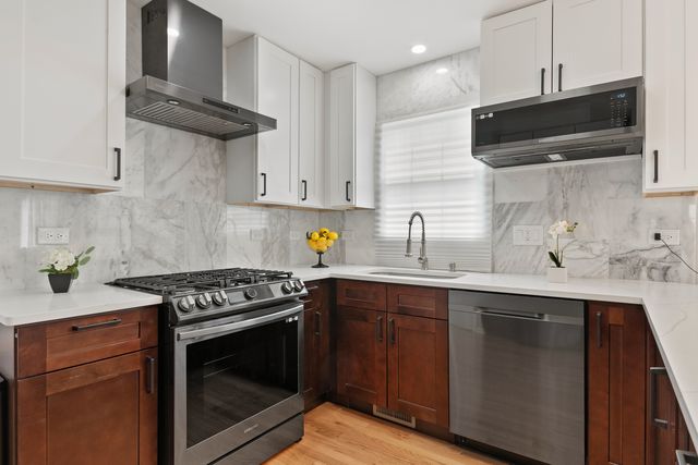 23025 Benet Lane, Plainfield, IL 60586