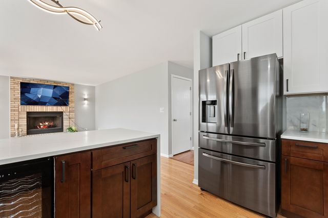 23025 Benet Lane, Plainfield, IL 60586