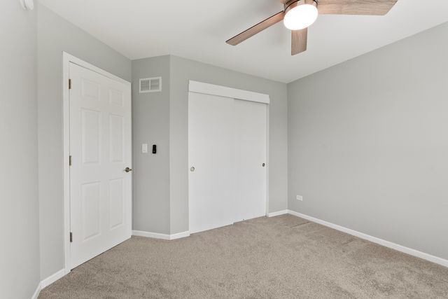 23025 Benet Lane, Plainfield, IL 60586