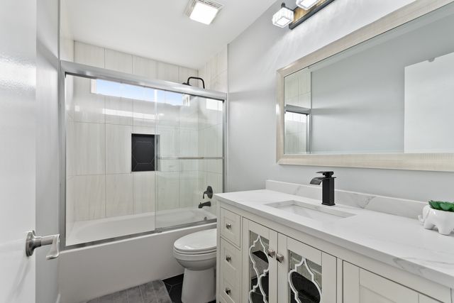 23025 Benet Lane, Plainfield, IL 60586