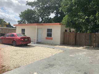 15960 NW 20th Ave, Miami Gardens, FL 33054