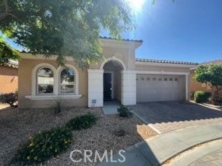 4553 Via Veneto, Palm Desert, CA 92260