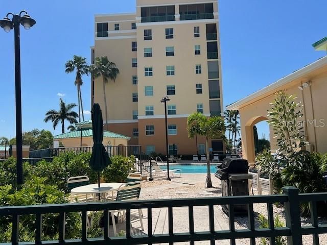 2060 MATECUMBE KEY ROAD 2301, Punta Gorda, FL 33955