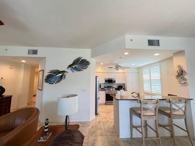 2060 MATECUMBE KEY ROAD 2301, Punta Gorda, FL 33955