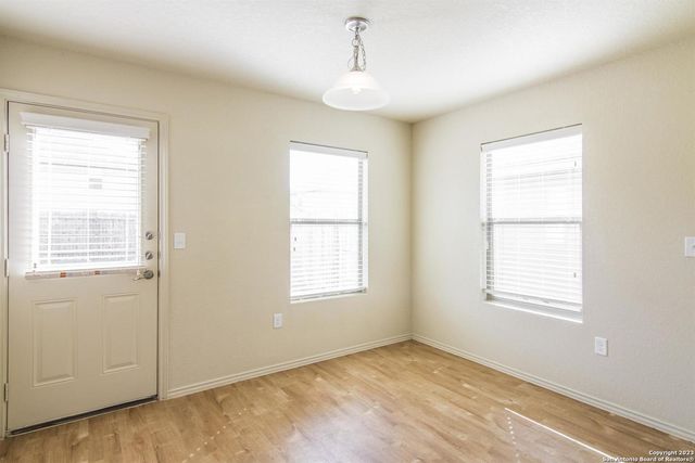 2242 Fishing Trail, San Antonio, TX 78224