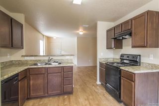 2242 Fishing Trail, San Antonio, TX 78224