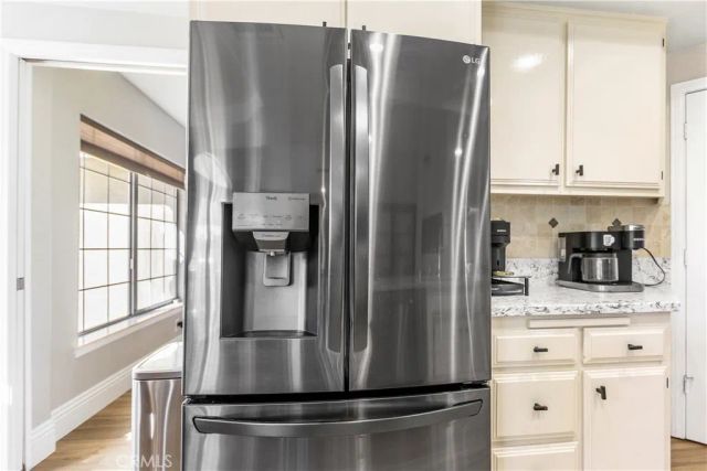 1825 Smoke Tree, Pinon Hills, CA 92372