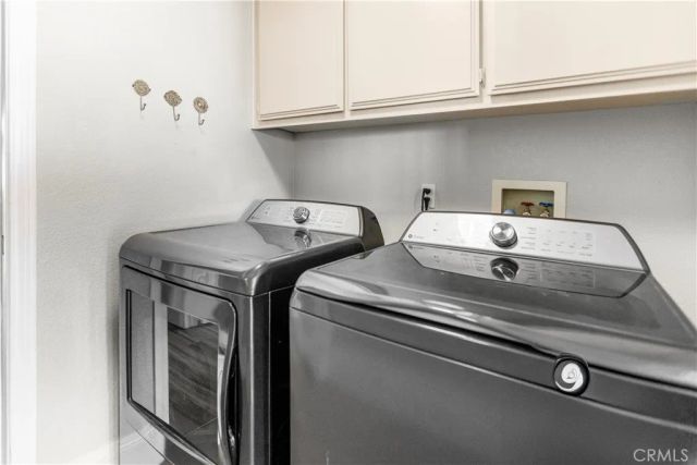 1825 Smoke Tree, Pinon Hills, CA 92372