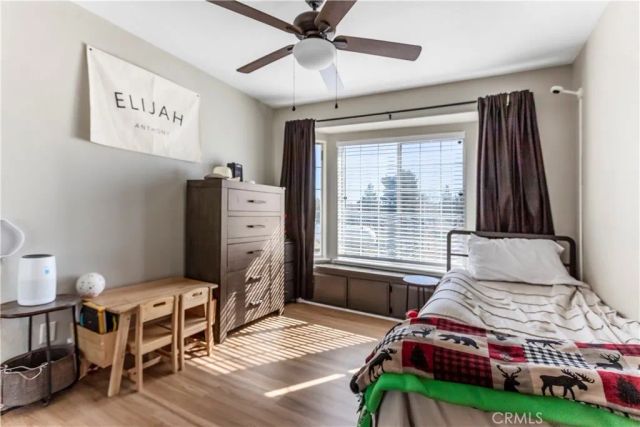 1825 Smoke Tree, Pinon Hills, CA 92372