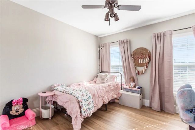 1825 Smoke Tree, Pinon Hills, CA 92372