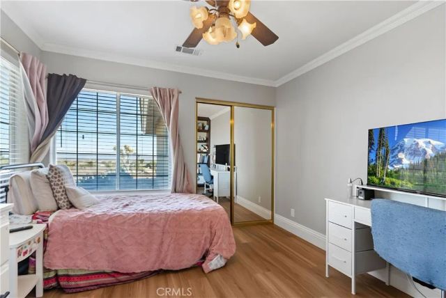 1825 Smoke Tree, Pinon Hills, CA 92372