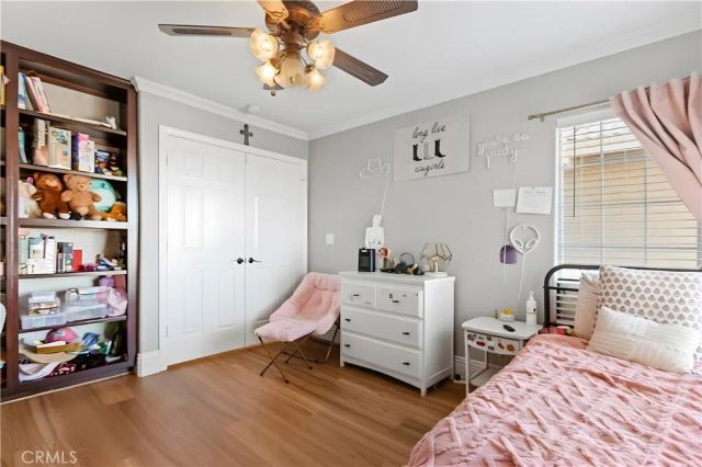 1825 Smoke Tree, Pinon Hills, CA 92372